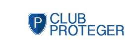 Club Proteger